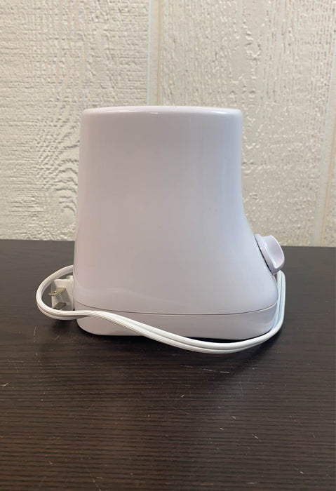 Shop Kiinde Kozii Bottle Warmer And Breastmilk Warmer at GoodBuy Gear
