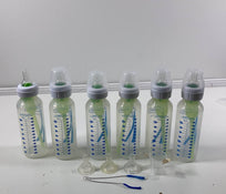 Shop BUNDLE Dr. Brown’s Bottles at GoodBuy Gear
