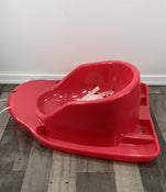 Shop Paricon Baby Sled at GoodBuy Gear