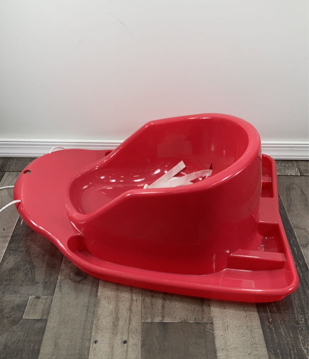 Shop Paricon Baby Sled at GoodBuy Gear