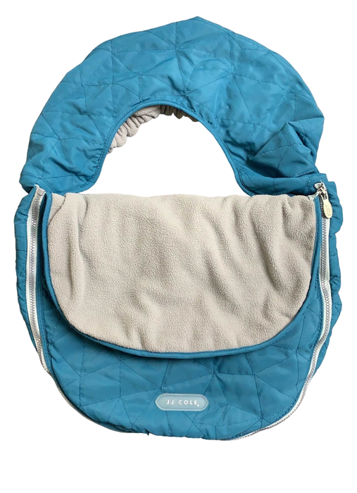 Shop JJ Cole Car Seat Cover at GoodBuy Gear