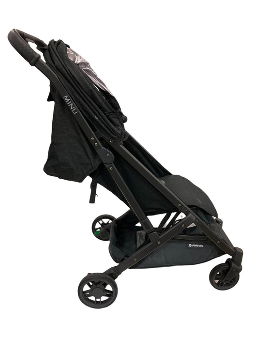 used Strollers