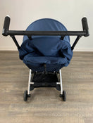 used Travel Strollers