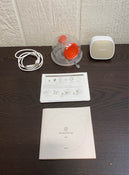 secondhand Legendairy Milk Imani i2 Wearable Breast Pump