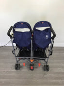 used Strollers