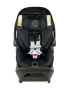 used Carseat