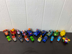 used BUNDLE Cars And Trucks