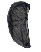 secondhand UPPAbaby Mesh Insect Cover For Bassinet