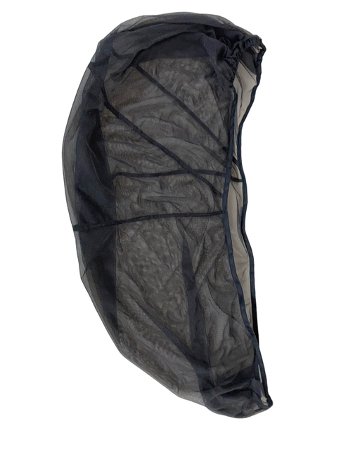 secondhand UPPAbaby Mesh Insect Cover For Bassinet