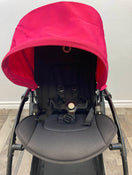 secondhand Strollers