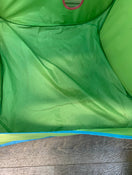 Shop IKEA BUSA Children’s Play Tunnel And Tent at GoodBuy Gear