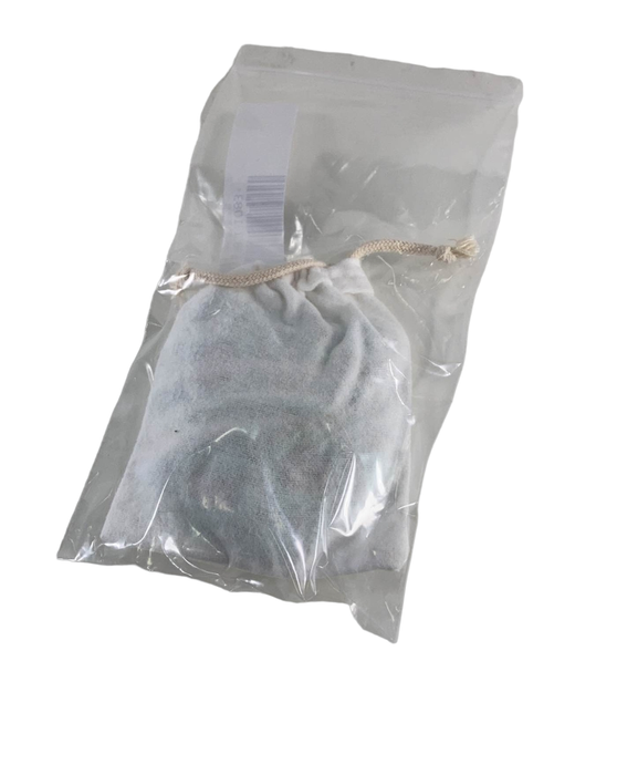 Shop Pee-Pee Teepee Washable Cone at GoodBuy Gear