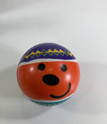 Shop iPlay, iLearn Kids Bowling Set at GoodBuy Gear