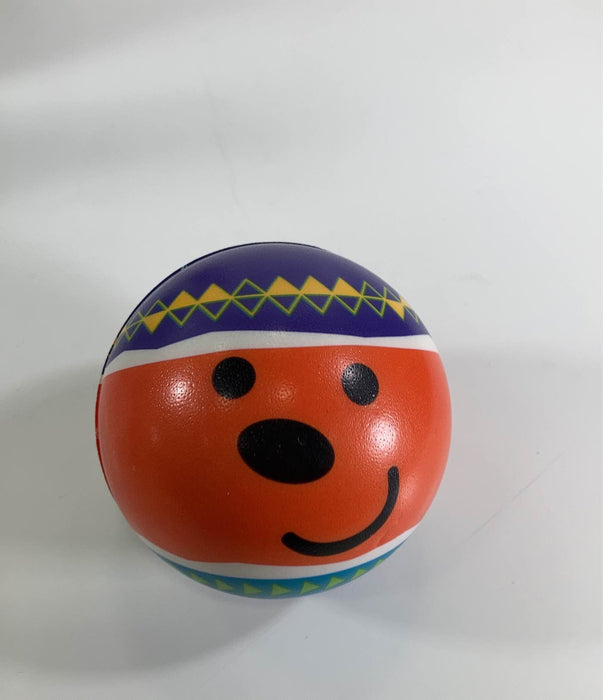 Shop iPlay, iLearn Kids Bowling Set at GoodBuy Gear