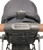 secondhand Maxi-Cosi Zelia Max Stroller Only