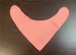 Shop BUNDLE Bandana Bibs at GoodBuy Gear