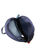 used Sports Outdoors