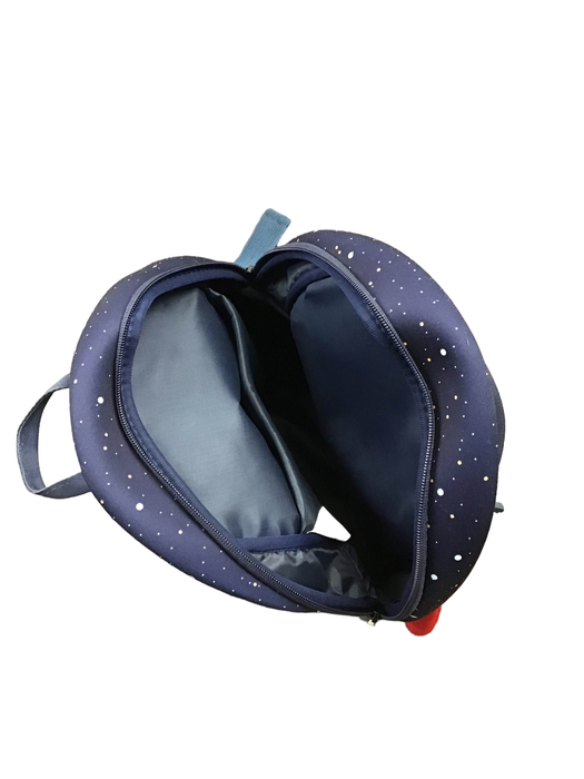 used Sports Outdoors