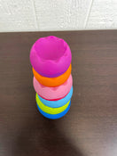 secondhand Fat Brain Toys Tobbles Neo