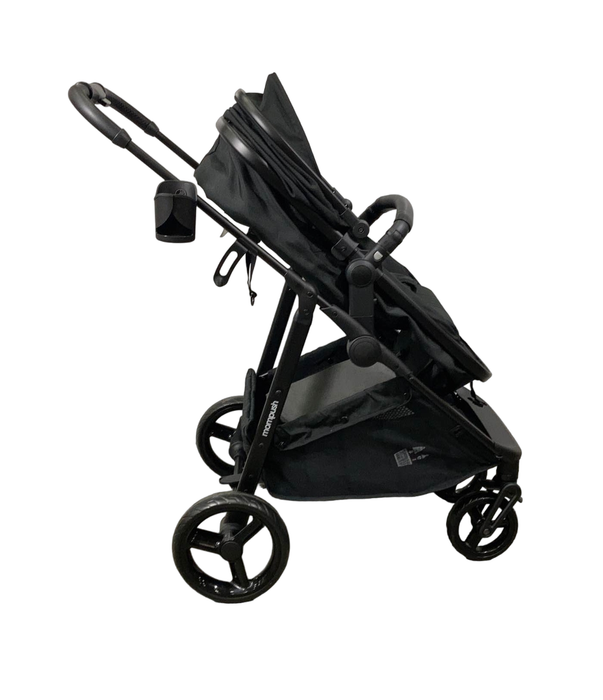 secondhand Strollers