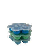 Shop Beaba Multiportions Storage Tray at GoodBuy Gear