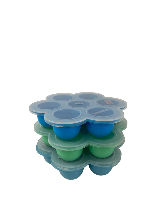 Shop Beaba Multiportions Storage Tray at GoodBuy Gear