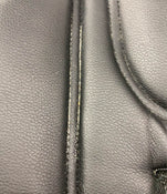 Joovy Nook High Chair