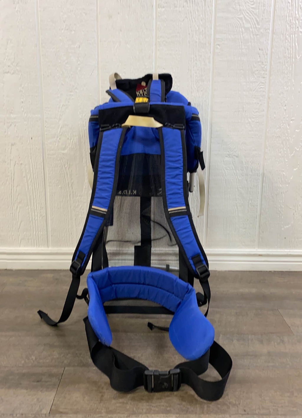 kelty backpack navy seal Kelty Kids Town Hiking Backpack