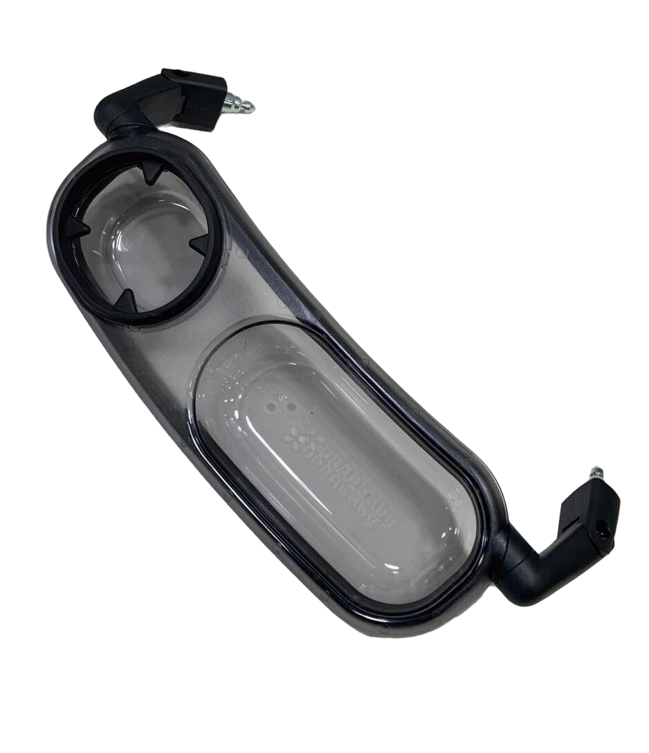 uppababy vista snack tray UPPAbaby Snack Tray, VISTA (2015+)/CRUZ
