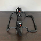 used Baby Jogger City Select Universal Car Seat Adapter