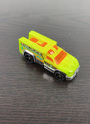 secondhand BUNDLE Metal Die Cast Cars