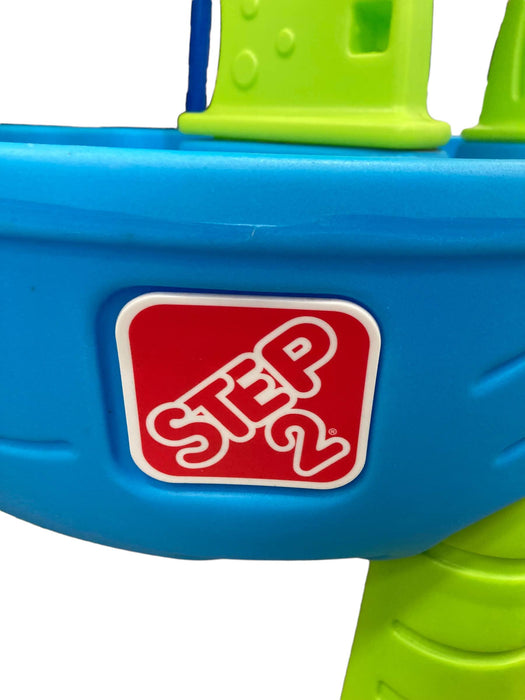 used Sports Outdoors