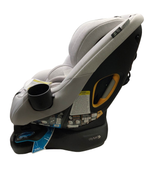 secondhand Baby Jogger City Turn Car Seat, Paloma Greige, 2022