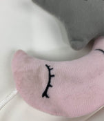 secondhand Home Nursery