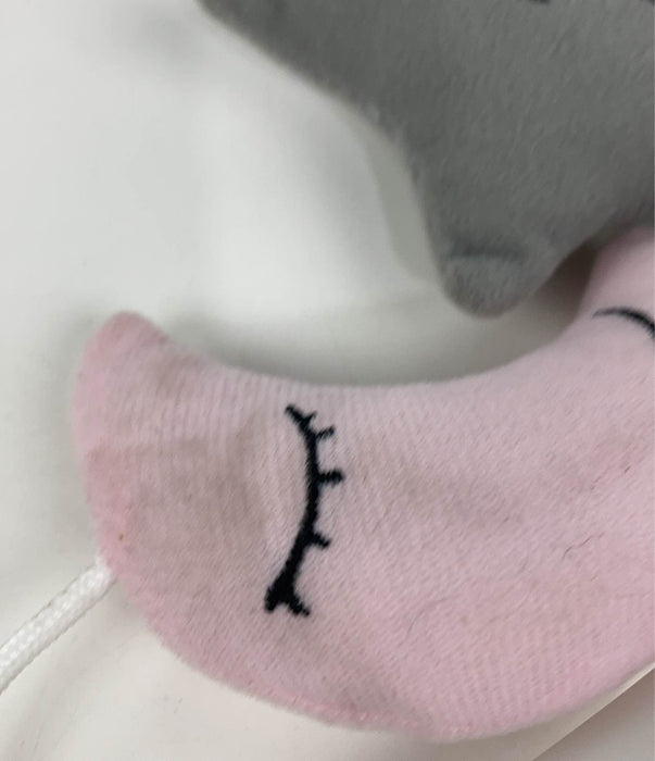 secondhand Home Nursery