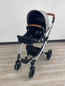 used Uberchild MOTO Stroller