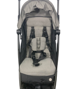 used Strollers