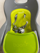 secondhand Boon Flair Highchair