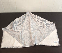 Shop Bebe Au Lait Multi Use Nursing Cover at GoodBuy Gear