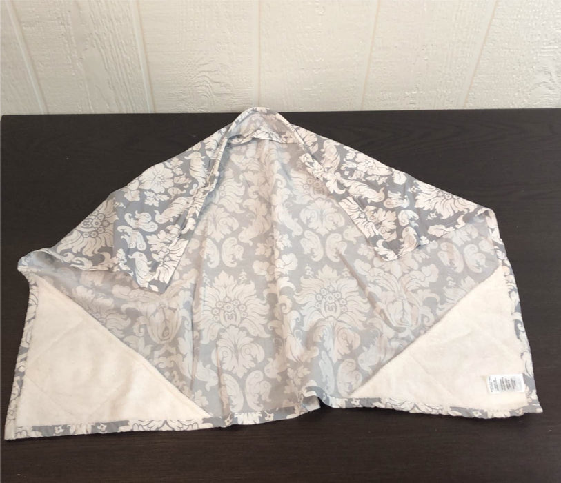 Shop Bebe Au Lait Multi Use Nursing Cover at GoodBuy Gear