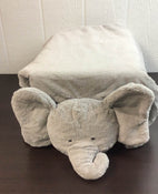 used Pottery Barn Kids Plush Play Mat