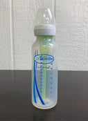 Shop BUNDLE Dr. Brown’s Bottles at GoodBuy Gear