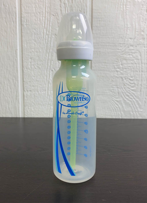 Shop BUNDLE Dr. Brown’s Bottles at GoodBuy Gear