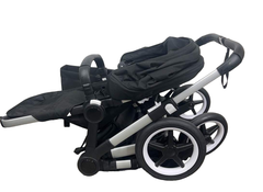 used Strollers