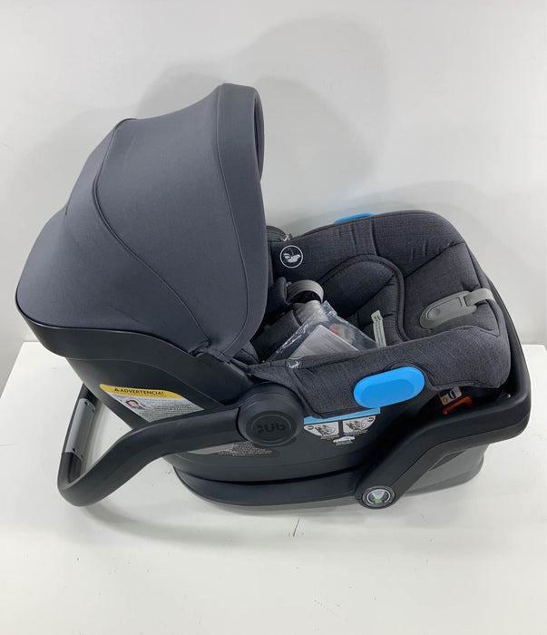 secondhand Carseat