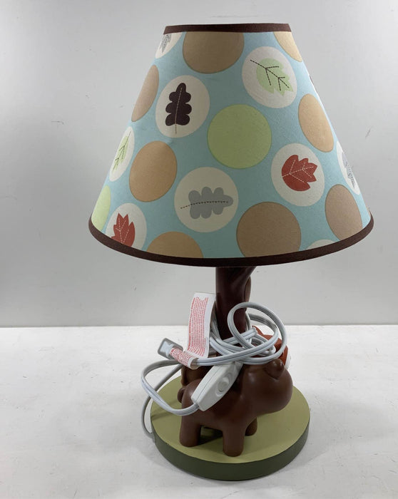 secondhand KidsLine Table Lamp