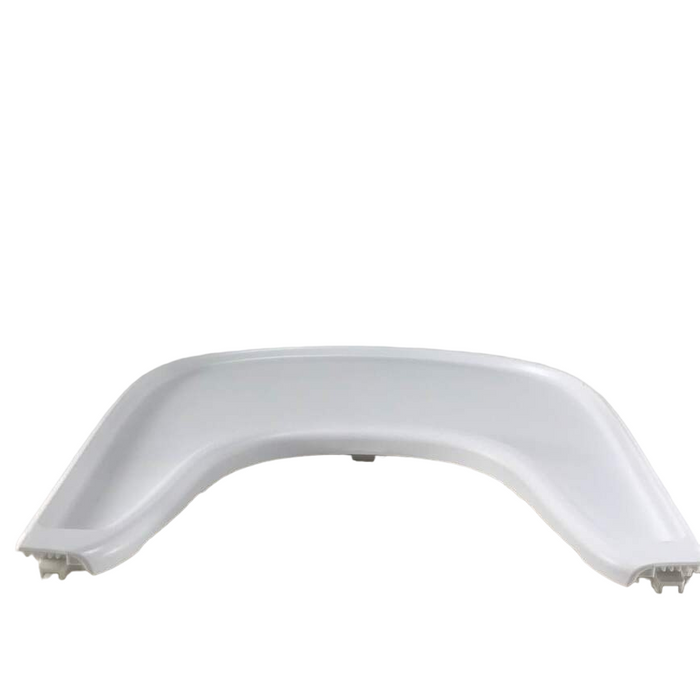 Shop Stokke Tripp Trapp Tray, White at GoodBuy Gear