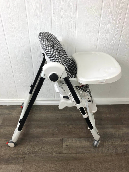 secondhand High Chairs