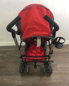 used Strollers