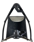 secondhand Silver Cross Bassinet Stand, Wave